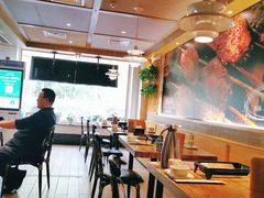-管氏翅吧(国展店)