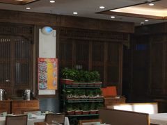 -天和晟烤鸭店(玉泉西街店)