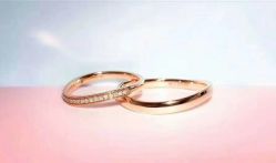 -Zbird钻石小鸟·钻戒婚戒定制高端珠宝私人定制中心