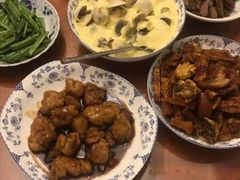 -天鹅到家·保姆月嫂育儿嫂(龙华店)