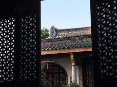 -吴祥记潮州菜·百年老字号·砂锅粥