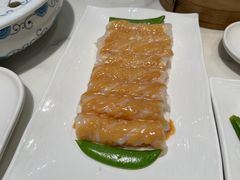 -赏点粤式点心(广州塔店)