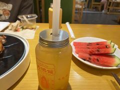 -大鸽饭(马王堆店)