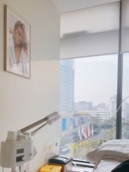 -智美品质医美