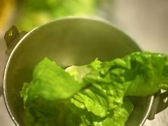 -大叹号烤肉·朝鲜族料理(滨海吾悦广场店)