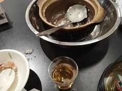 -皮蛋弟砂锅店(总店)