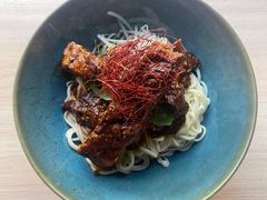 -里面·Noodlology(机电院店)