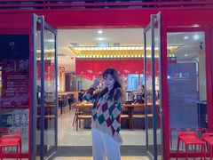 -kingkong大猩猩烤肉(CBD店)