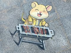 -吊水壶国家森林公园