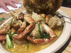 -盒马鲜生(宝地店)