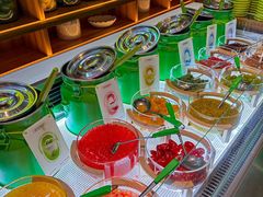 -北方暖暖温泉洗浴(沈阳北站店)