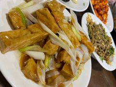 -来顺成饭庄