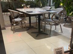-西堤牛排(南京龙江店)