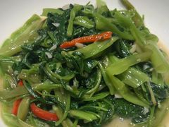 -悦来轩顺德菜(寮厦店)