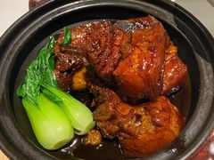 -翡翠江南(国贸商城店)