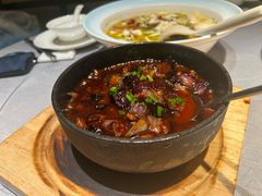 -章吴记喜瑞餐厅(东东城店)