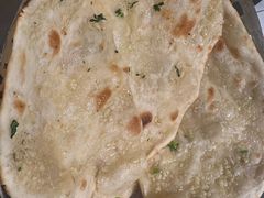 -Pita's&Tika's中东和印度风味餐厅(龙湖天街店)