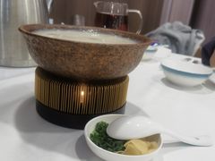 -流花苑精致潮粤菜(越秀店)