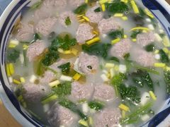 -李柱·柘城垛子羊肉旗舰店(通泰路店)