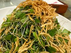 -大鸭梨烤鸭(房山店)
