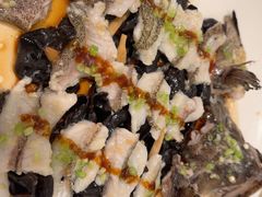 -利苑酒家(金宝店)