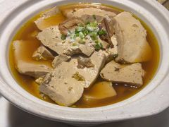 -七十七号厨房·新派江西菜(滨湖店)