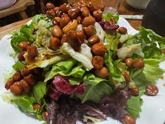 -正宗天津烧麦馆(柳州路店)