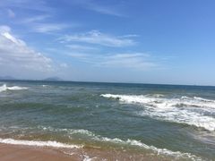 -三亚亚龙湾雅高美爵酒店
