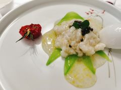 -松云泽