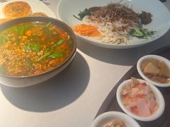 -云腾食府·云南菜