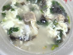 -真素诚(玉泉路总店)