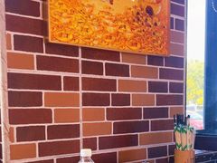 -天天初二·天津传统捞面·天津特色菜(凌奥总店)