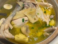 -旺福楼(钱家坞总店)