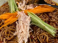 -华豫川酒家(大卫城店)