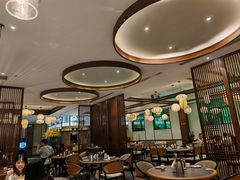 -温馨园·川湘菜馆(经七路店)