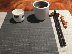 -森味花园·日本料理(伊藤洋华堂亚运村店)