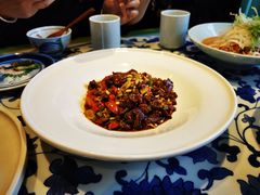 -桂满陇天书(南京德基旗舰店)