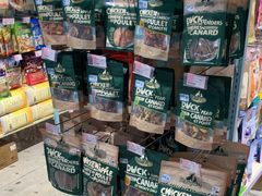-FAELING PETS美天灵宠物(合生汇店)