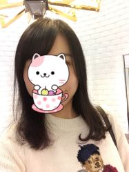 -109美发沙龙