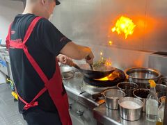 -公交新村粉店(赤岗冲店)