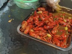 -钢阳酸菜红烧牛肉面(季乐路店)