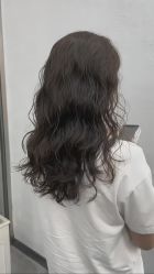 -东方麒麟·潘多拉SALON