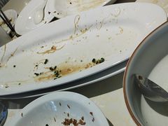 -湘约东方(民星路店)