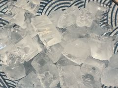 -北丐先生·野馄饨烧烤(泰达E街区店)