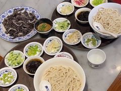 -海碗居(王府井店)