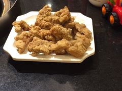 -锅首鲜品火锅(鸳鸯店)