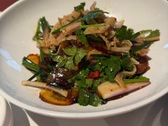 -大鸭梨烤鸭(顺义石园店)