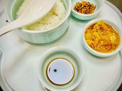 -蟹榭·本帮江浙菜·蟹宴(大宁久光商场店)