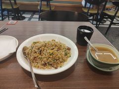 -新旺茶餐厅(鑫耀·光环live店)