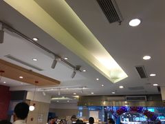 -85度C(南京龙世中心店)